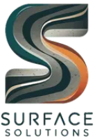 Surface Solutions Llc