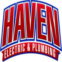 Haven Electric and Plumbing