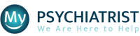 My Psychiatrist