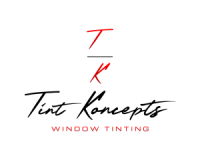 Tint Koncepts Window Tinting