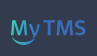 My TMS