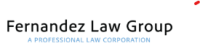 Fernandez Law Group