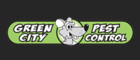 Green City Pest Control