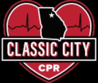Classic City CPR
