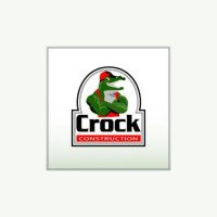 Crock Construction