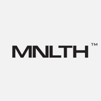 Monolith Studio