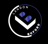 Buford Media LLC