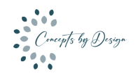Concepts By Design Kitchens & Baths