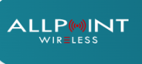 Allpoint Wireless