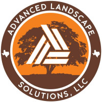 Advanced Landscape Solutions