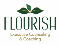 Blending Counseling and Coaching For High Performing Executives & Leaders