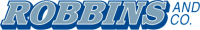 Robbins Foundation Systems