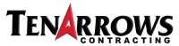 Ten Arrows Contracting