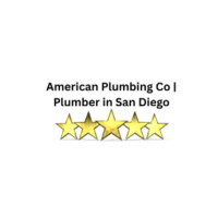 American Plumbing Co