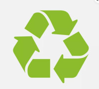 NorCal Recycling