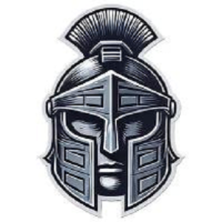 Guardian Garage Door Services, LLC