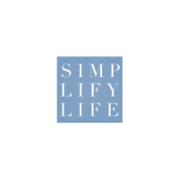 Simplify Life Counseling & Coaching - Atlanta