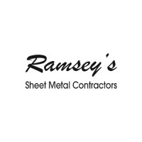 Ramseymetal