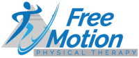 freemotionphysicaltherapy
