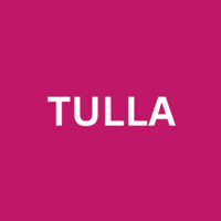 tulla