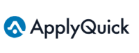 Apply Quick AI