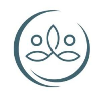 Vein Specialist Centers - Wayne NJ