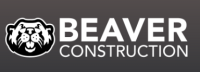Beaver Construction