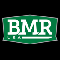 BMR USA