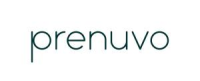 Prenuvo Pasadena - Preventative Whole Body MRI Cancer & Disease Screening