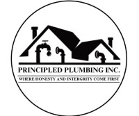 Principled Plumbing Inc.