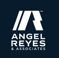 Angel Reyes & Associates