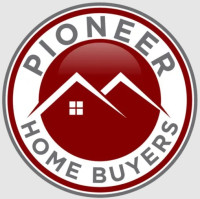 Pioneer Home Buyers