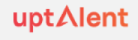 Uptalent