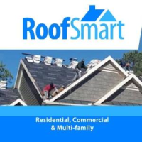 RoofSmart