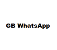 Gb WhatsApp Download Update