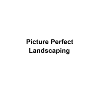 Picture Perfect Landscaping