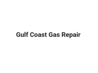 Gulf Coast Gas Repair