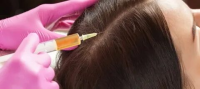 Restorative Injectables