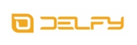 https://delfy.com/