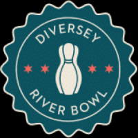 Diversey River Bowl