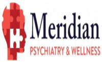 Meridian Psychiatry & Wellness