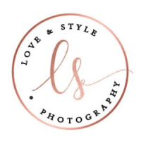 Love and Style Photography