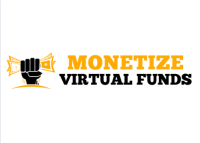 Monetize Virtual Funds Software