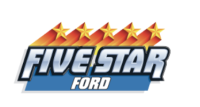 Five Star Ford