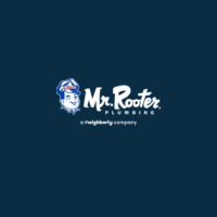 Mr Rooter Plumbing of Hendersonville