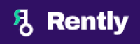 rentlyae