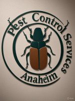 Expert Pest Control Services in Anaheim for Homes & Businesses