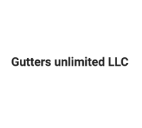 Gutters unlimited LLC