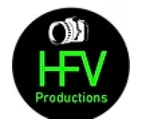 Haupt Foto Video Productions