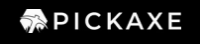 Pickaxe